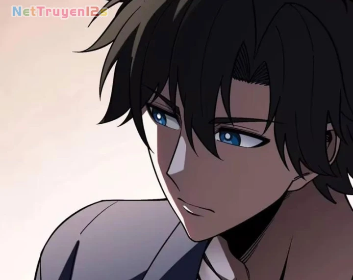 Đô Thị Thần Cấp Tông Sư Chapter 15 - 107