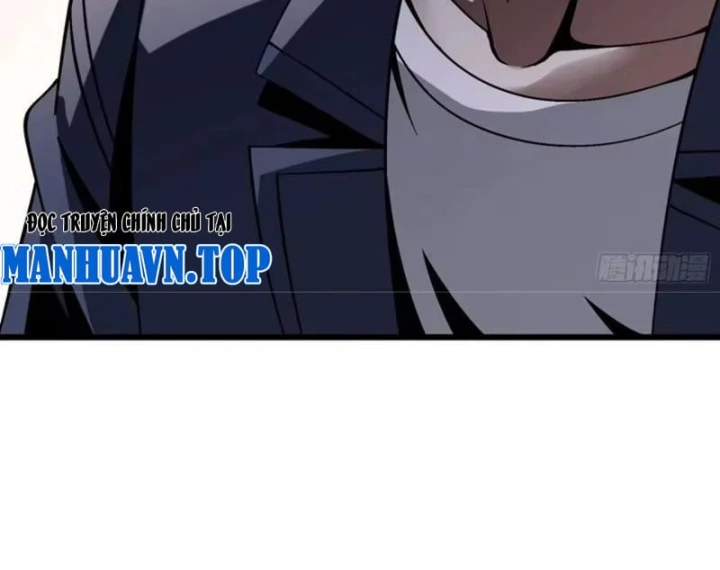 Đô Thị Thần Cấp Tông Sư Chapter 15 - 108