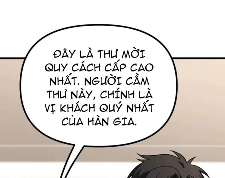 Đô Thị Thần Cấp Tông Sư Chapter 15 - 109