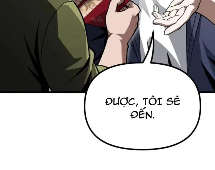 Đô Thị Thần Cấp Tông Sư Chapter 15 - 111
