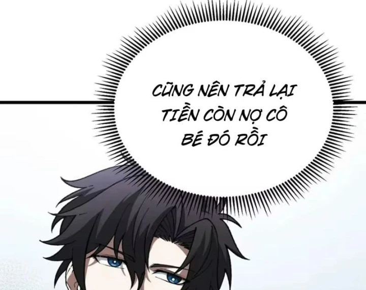 Đô Thị Thần Cấp Tông Sư Chapter 15 - 115