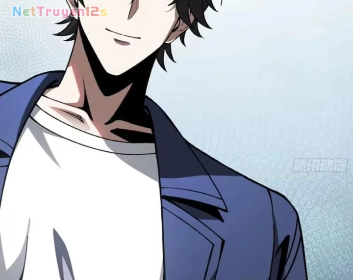 Đô Thị Thần Cấp Tông Sư Chapter 15 - 116