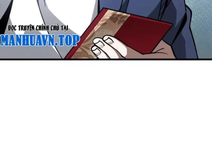 Đô Thị Thần Cấp Tông Sư Chapter 15 - 117