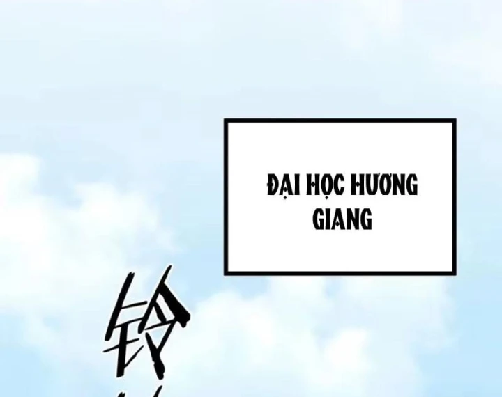 Đô Thị Thần Cấp Tông Sư Chapter 15 - 120