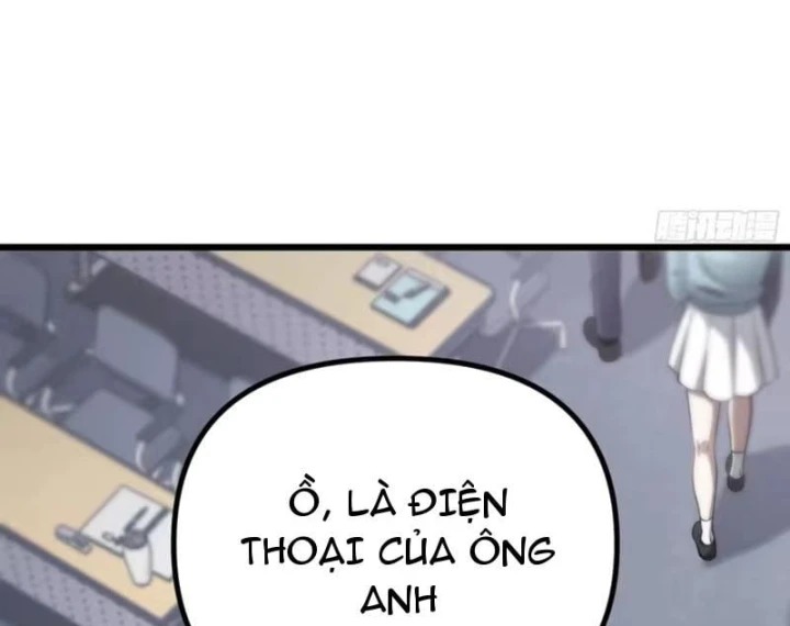 Đô Thị Thần Cấp Tông Sư Chapter 15 - 123
