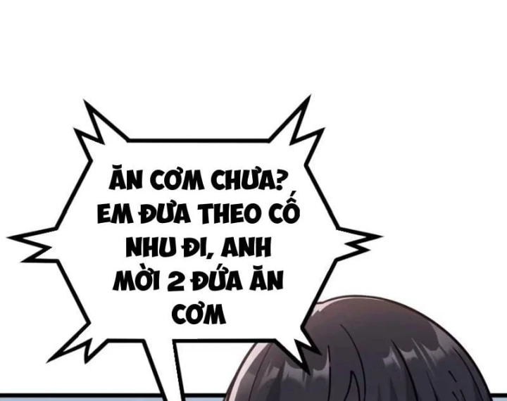 Đô Thị Thần Cấp Tông Sư Chapter 15 - 126