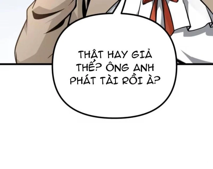 Đô Thị Thần Cấp Tông Sư Chapter 15 - 128