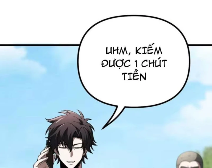 Đô Thị Thần Cấp Tông Sư Chapter 15 - 129