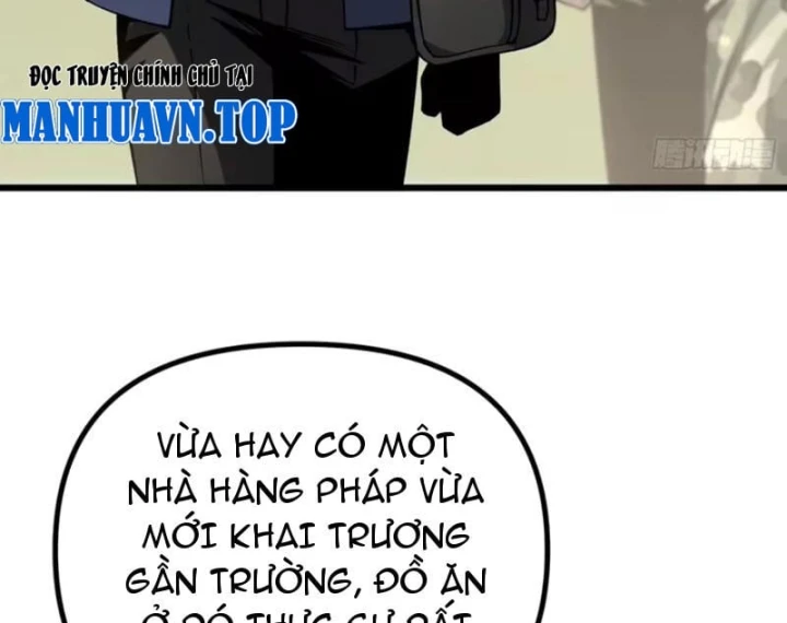 Đô Thị Thần Cấp Tông Sư Chapter 15 - 131