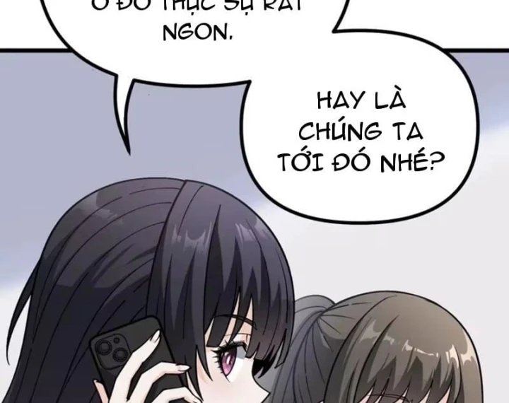 Đô Thị Thần Cấp Tông Sư Chapter 15 - 132