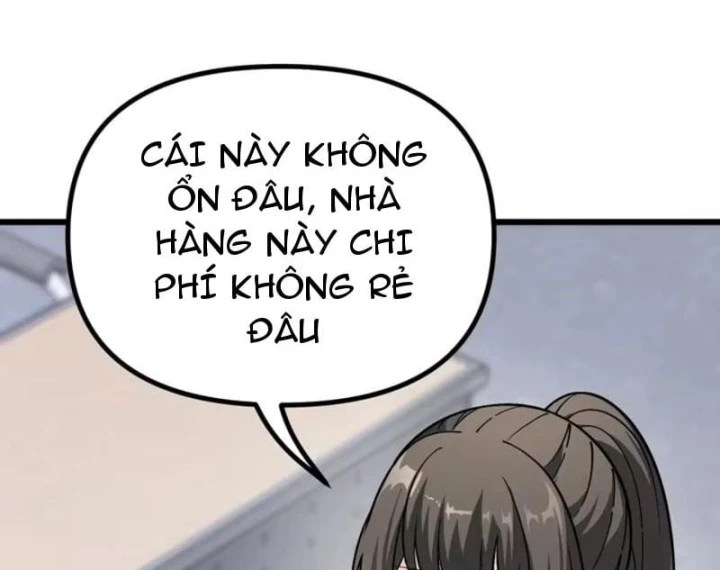 Đô Thị Thần Cấp Tông Sư Chapter 15 - 134