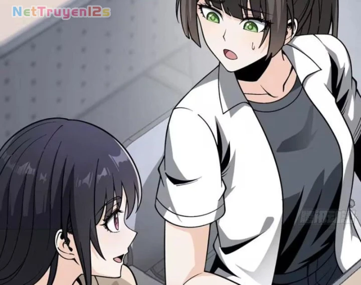 Đô Thị Thần Cấp Tông Sư Chapter 15 - 135