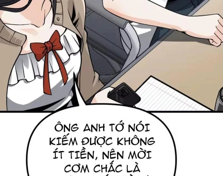 Đô Thị Thần Cấp Tông Sư Chapter 15 - 136