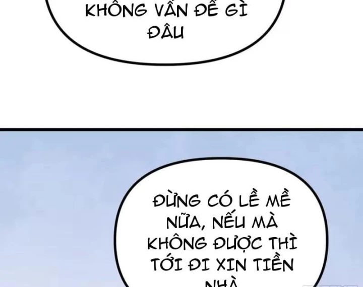 Đô Thị Thần Cấp Tông Sư Chapter 15 - 137