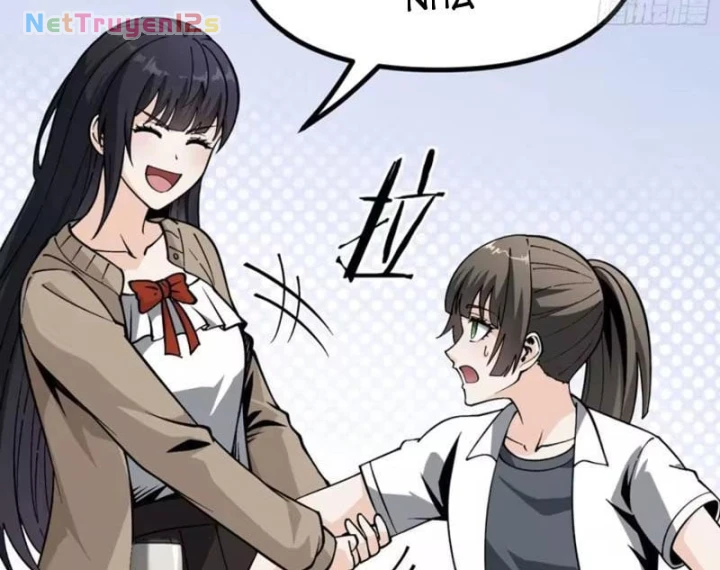 Đô Thị Thần Cấp Tông Sư Chapter 15 - 138
