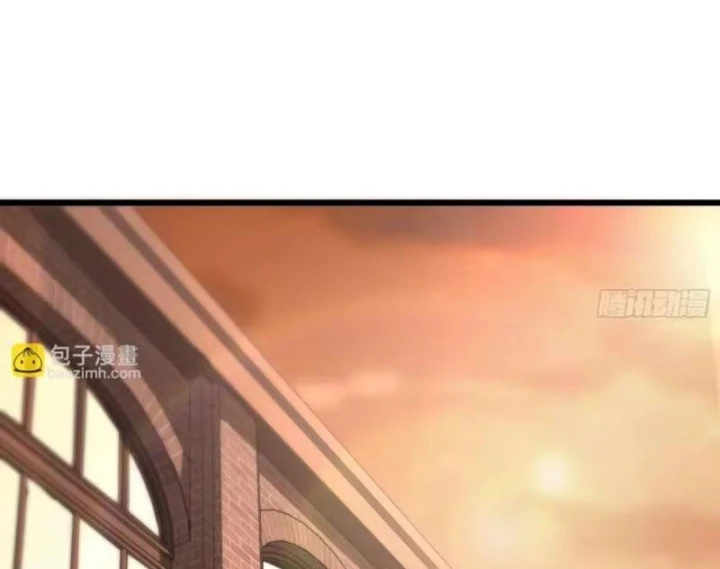 Đô Thị Thần Cấp Tông Sư Chapter 15 - 142