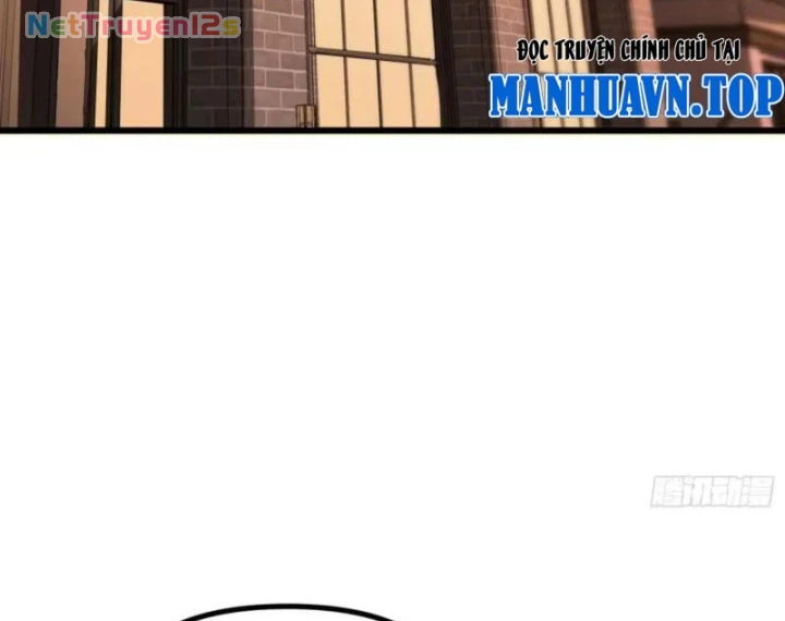 Đô Thị Thần Cấp Tông Sư Chapter 15 - 144