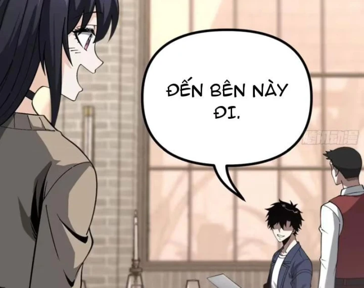 Đô Thị Thần Cấp Tông Sư Chapter 15 - 146