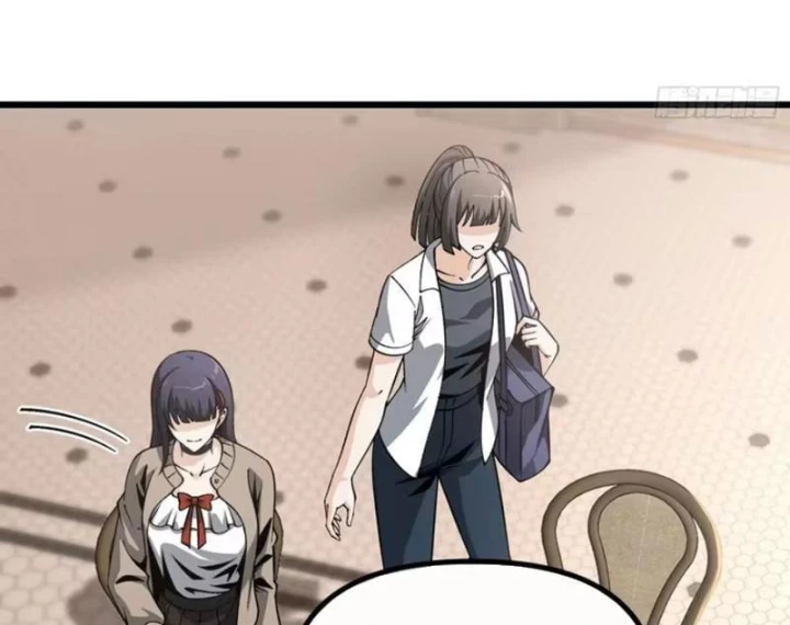 Đô Thị Thần Cấp Tông Sư Chapter 15 - 148