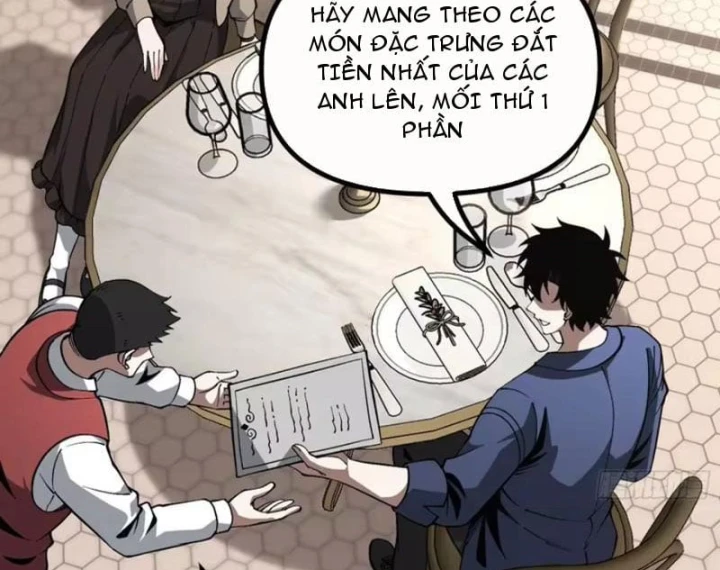 Đô Thị Thần Cấp Tông Sư Chapter 15 - 149