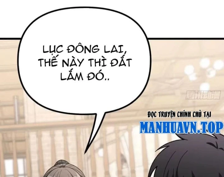 Đô Thị Thần Cấp Tông Sư Chapter 15 - 151