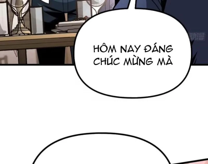 Đô Thị Thần Cấp Tông Sư Chapter 15 - 153