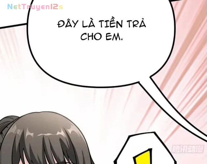 Đô Thị Thần Cấp Tông Sư Chapter 15 - 154
