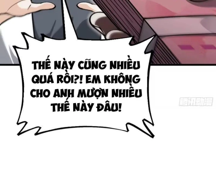 Đô Thị Thần Cấp Tông Sư Chapter 15 - 156