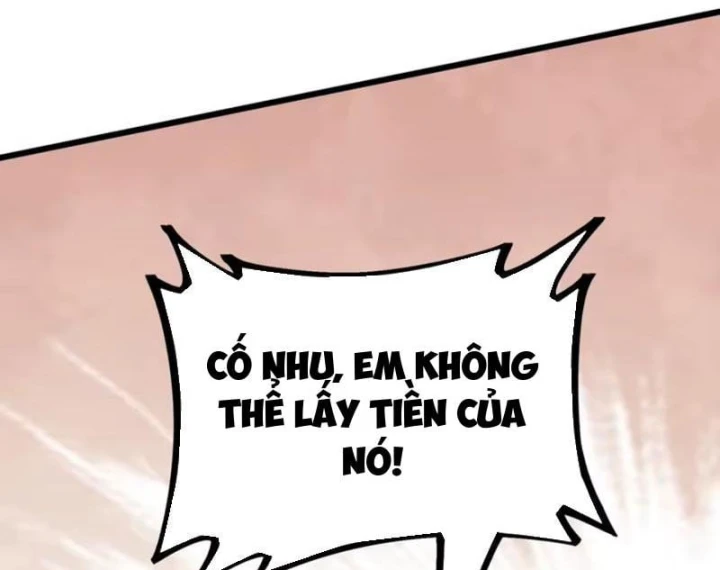 Đô Thị Thần Cấp Tông Sư Chapter 15 - 157