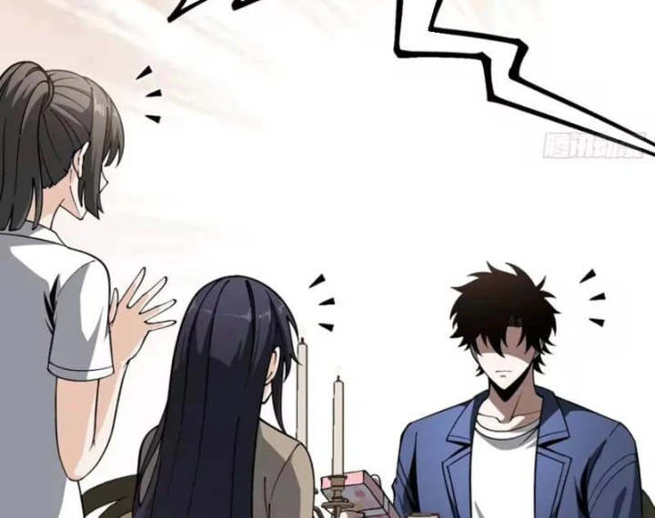 Đô Thị Thần Cấp Tông Sư Chapter 15 - 158