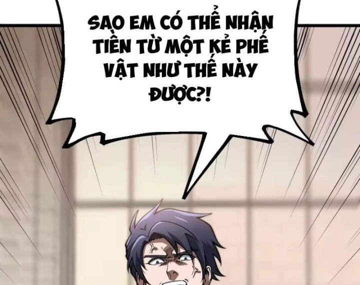 Đô Thị Thần Cấp Tông Sư Chapter 15 - 160