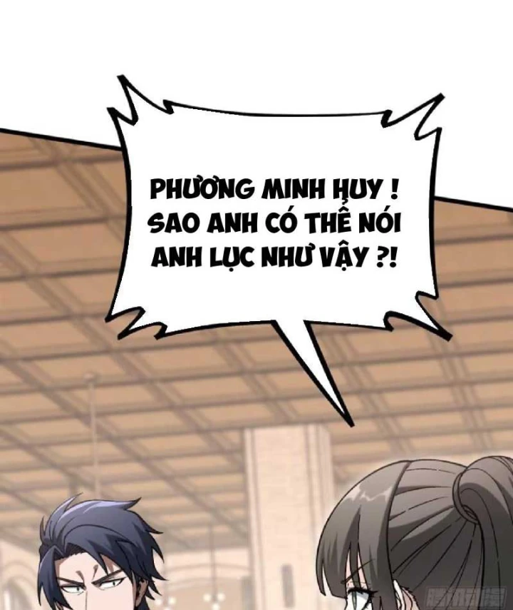 Đô Thị Thần Cấp Tông Sư Chapter 16 - 5