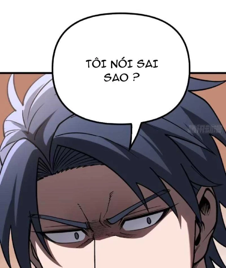 Đô Thị Thần Cấp Tông Sư Chapter 16 - 7