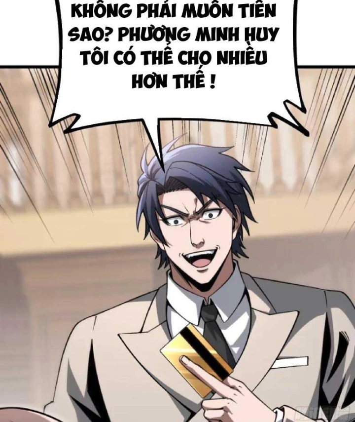 Đô Thị Thần Cấp Tông Sư Chapter 16 - 11