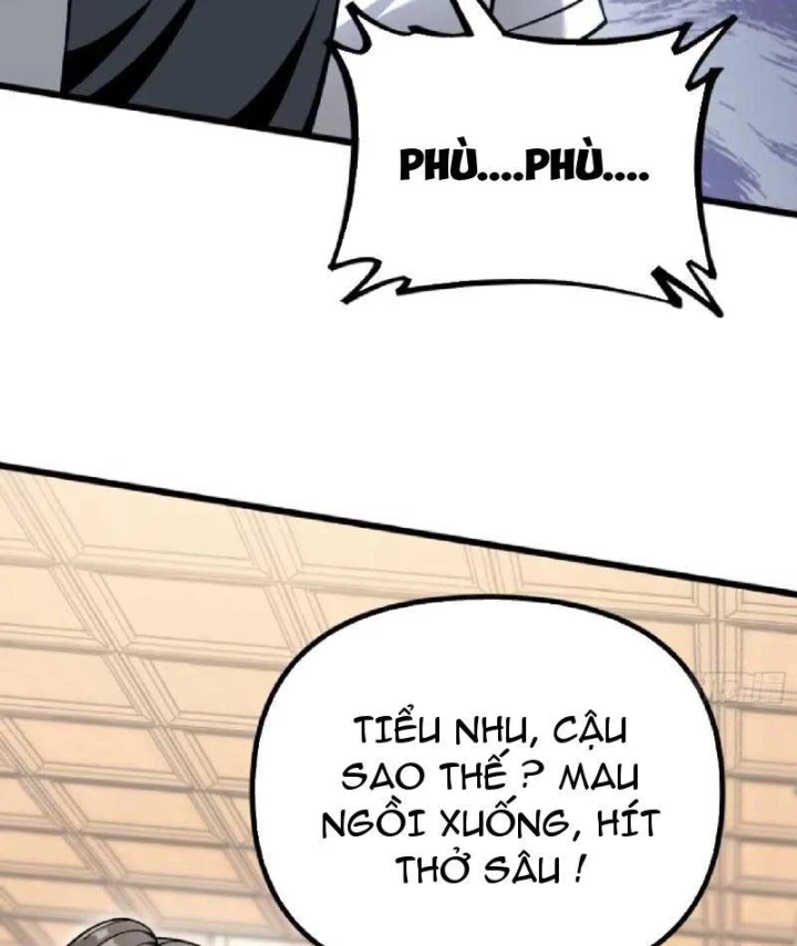 Đô Thị Thần Cấp Tông Sư Chapter 16 - 15
