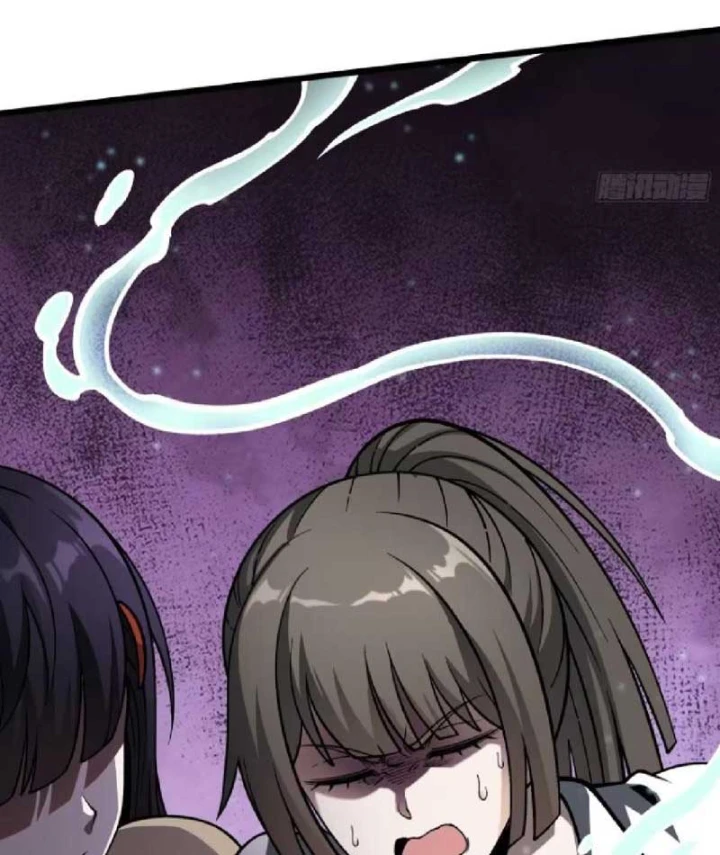 Đô Thị Thần Cấp Tông Sư Chapter 16 - 20