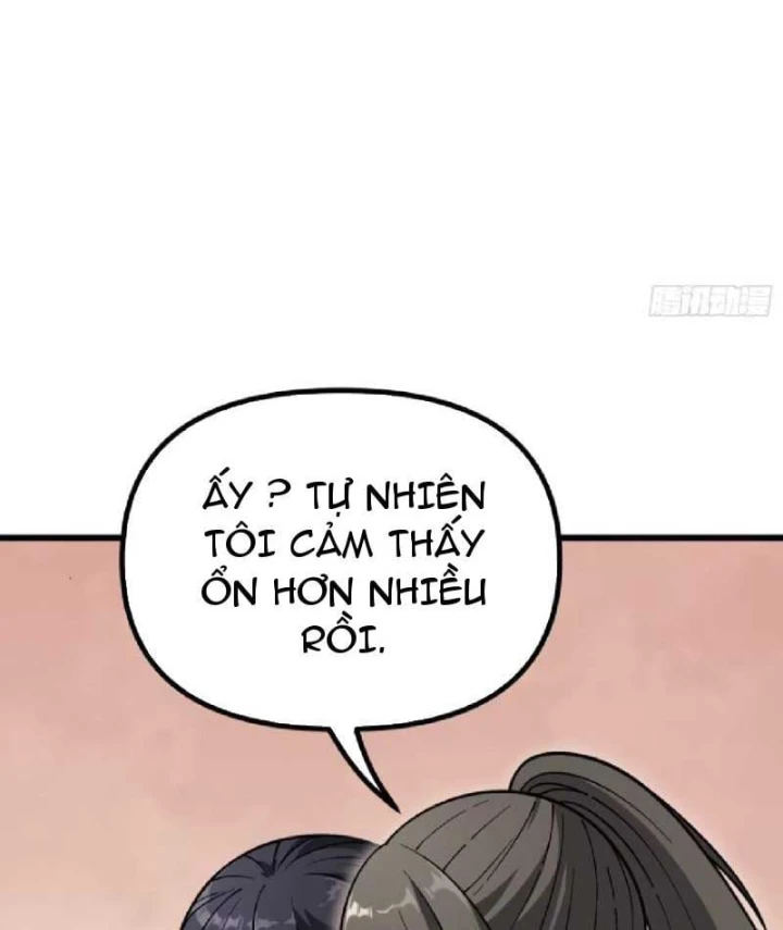 Đô Thị Thần Cấp Tông Sư Chapter 16 - 22