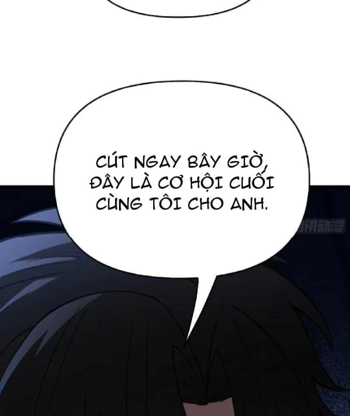 Đô Thị Thần Cấp Tông Sư Chapter 16 - 37