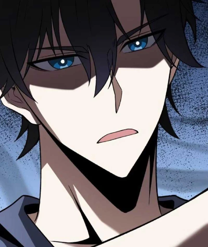 Đô Thị Thần Cấp Tông Sư Chapter 16 - 38