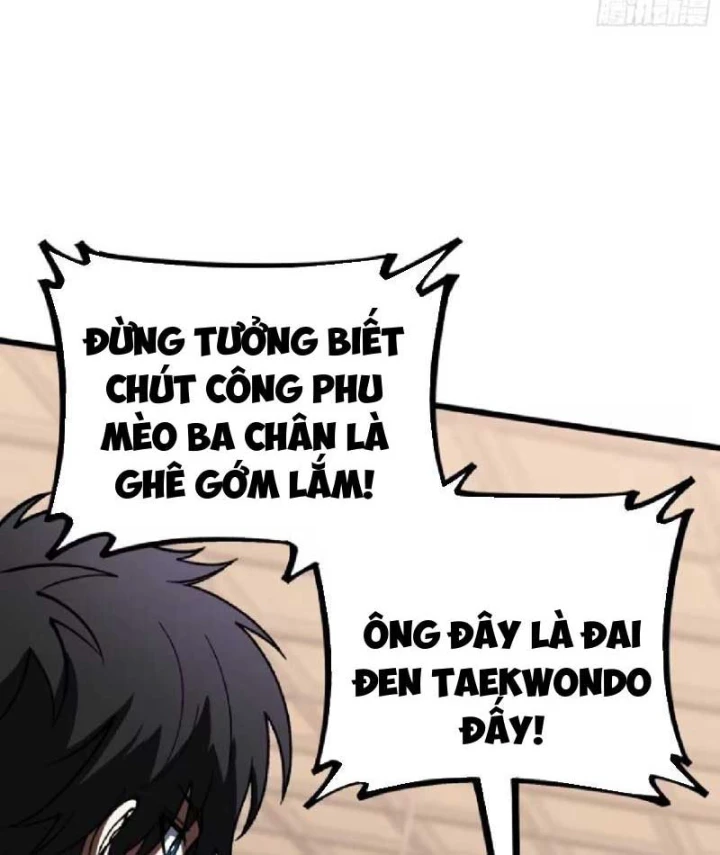 Đô Thị Thần Cấp Tông Sư Chapter 16 - 43