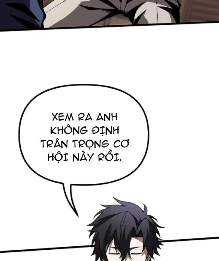 Đô Thị Thần Cấp Tông Sư Chapter 16 - 45