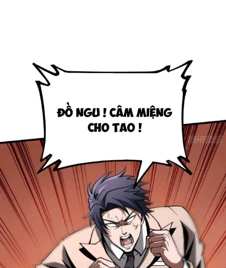 Đô Thị Thần Cấp Tông Sư Chapter 16 - 47