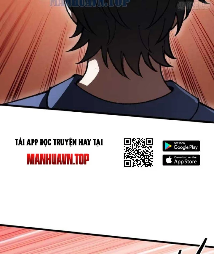 Đô Thị Thần Cấp Tông Sư Chapter 16 - 49