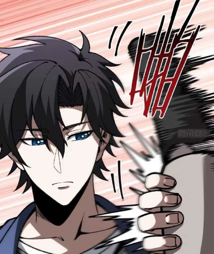 Đô Thị Thần Cấp Tông Sư Chapter 16 - 50