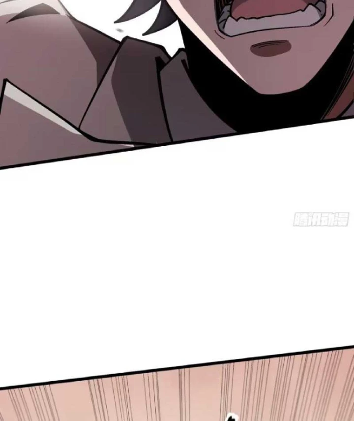 Đô Thị Thần Cấp Tông Sư Chapter 16 - 53