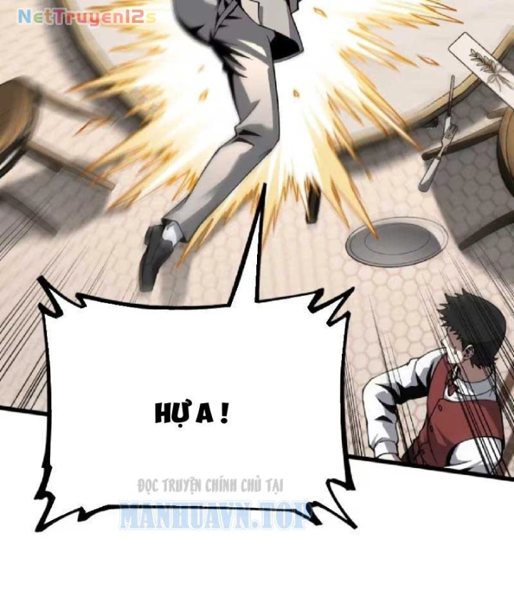 Đô Thị Thần Cấp Tông Sư Chapter 16 - 57