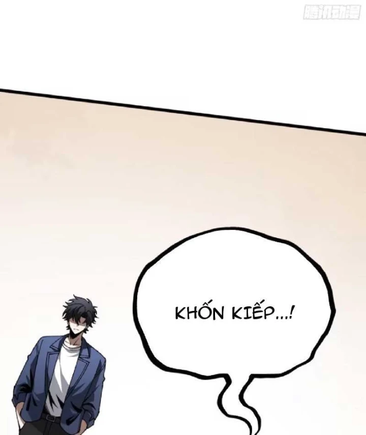 Đô Thị Thần Cấp Tông Sư Chapter 16 - 58