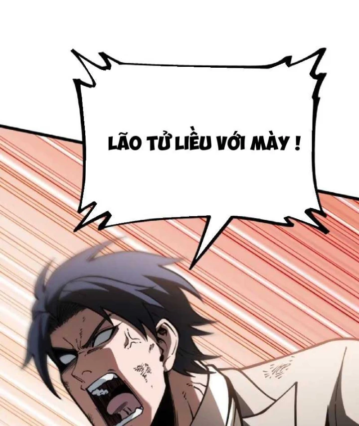 Đô Thị Thần Cấp Tông Sư Chapter 16 - 60