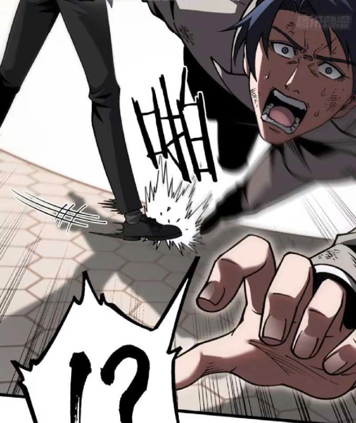 Đô Thị Thần Cấp Tông Sư Chapter 16 - 66