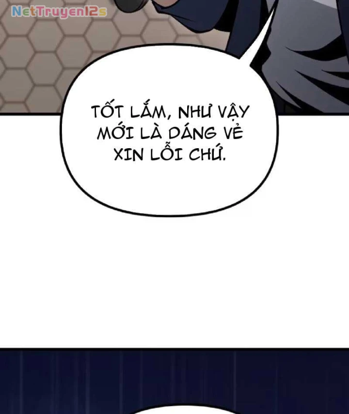 Đô Thị Thần Cấp Tông Sư Chapter 16 - 71